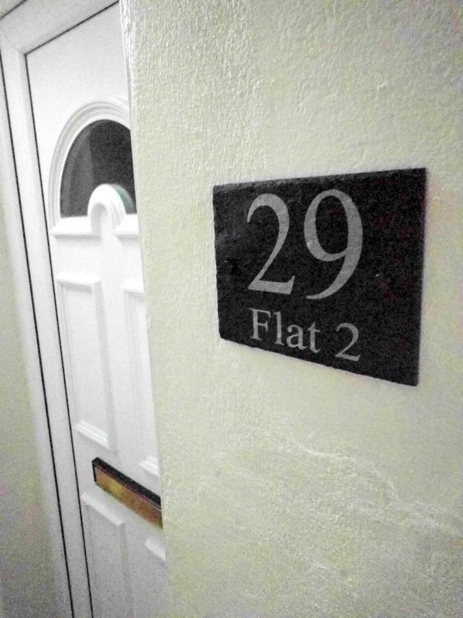 Bassett Flat With 2 Bedrooms And Superfast Wi-Fi Sittingbourne Dış mekan fotoğraf