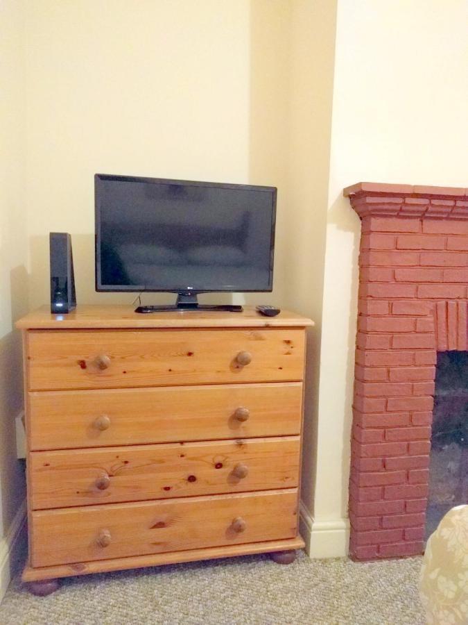 Bassett Flat With 2 Bedrooms And Superfast Wi-Fi Sittingbourne Dış mekan fotoğraf